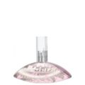 CALVIN KLEIN EUPHORIA SPRING TEMPTATION - 100ml