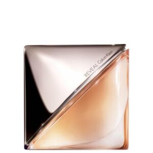 CALVIN KLEIN REVEAL - 50ml
