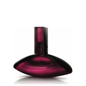 CALVIN KLEIN DEEP EUPHORIA - 50ml