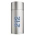 CAROLINA HERRERA 212 MEN - 50ml