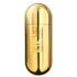CAROLINA HERRERA 212 VIP - 125ml