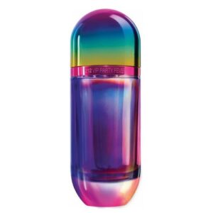 CAROLINA HERRERA 212 VIP PARTY FEVER - 50ml
