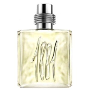 CERRUTI 1881 - 50ml