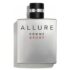 CHANEL ALLURE HOMME SPORT - 100ml