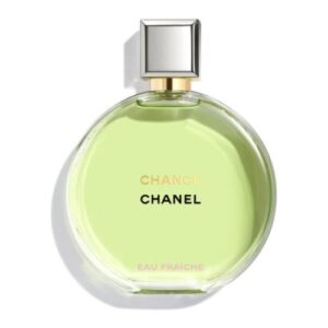 CHANEL CHANCE EAU FRAICHE - 50ml