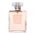 CHANEL COCO MADEMOISELLE (BIAŁE) - 100ml