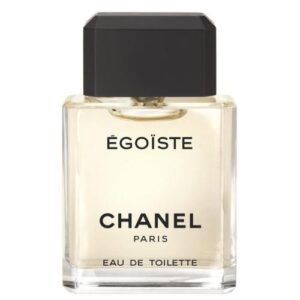CHANEL EGOISTE - 50ml