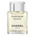 CHANEL EGOISTE PLATINIUM - 100ml