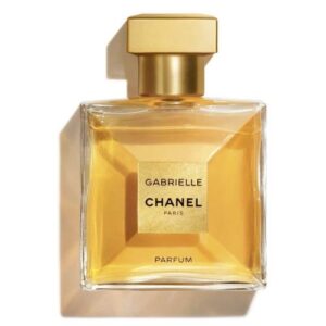CHANEL GABRIELLE - 50ml