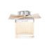 CHLOE CHLOE - 100ml