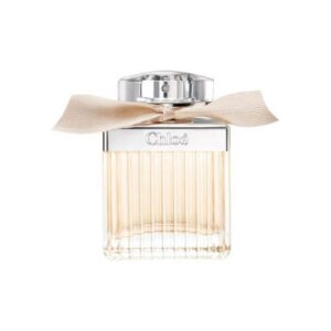 CHLOE EAU DE PARFUM NATURELLE - 50ml