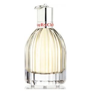 CHLOE SEEBY - 50ml