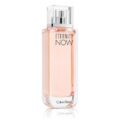 CK ETERNITY NOW - 50ml