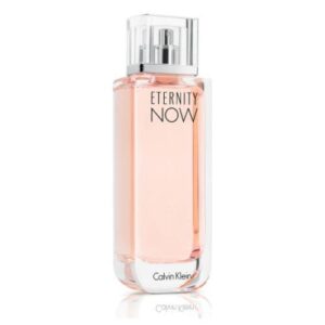 CK ETERNITY NOW - 50ml