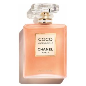 COCO MADEMOISELLE L'EAU PRIVEE - 50ml