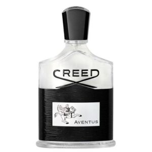 CREED AVENTUS - 50ml