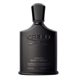 CREED GREEN IRISH TWEED - 50ml