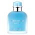 DG LIGHT BLUE MAN - 100ml
