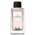 DG L´IMPERATRICE 3 - 100ml