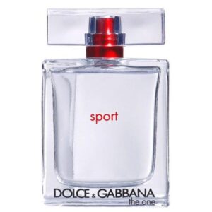 DG THE ONE SPORT - 50ml