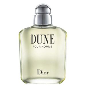 DIOR DUNE MEN - 50ml