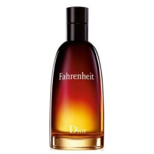 DIOR FAHRENHEIT - 50ml