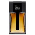 DIOR HOME INTENSE - 150ml