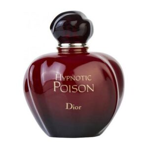 DIOR HYPNOTIC POISON - 50ml
