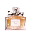 DIOR MISS DIOR CHERIE - 100ml