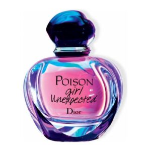DIOR POISON GIRL UNEXPECTED - 50ml