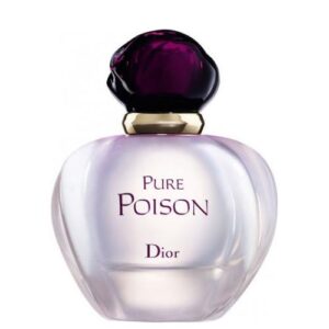 DIOR PURE POISON - 100ml