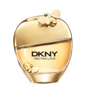 DKNY NECTAR LOVE - 50ml