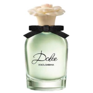 DOLCE  GABBANA DOLCE - 50ml