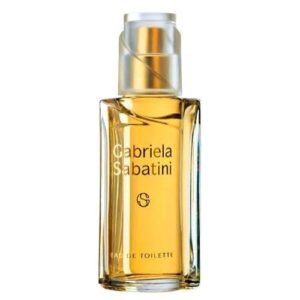 GABRIELA SABATINI GABRIELA SABATINI - 50ml