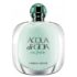 ARMANI ACQUA DI GIOIA - 100ml