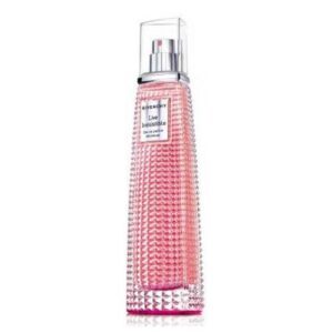 GIVENCHY LIVE IRRESISTIBLE BLOSSOM CRUSH - 50ml