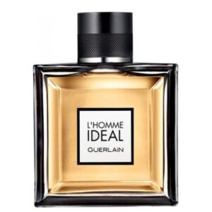 GUARLAIN L'HOMME IDEAL - 50ml