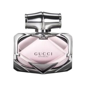 GUCCI BAMBOO - 50ml