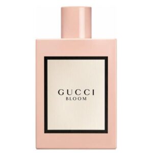 GUCCI BLOOM - 50ml