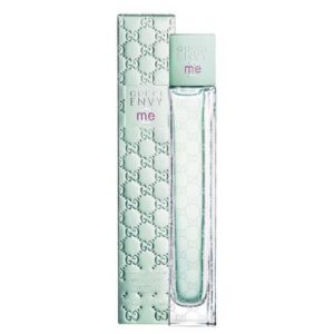 GUCCI ENVY ME 2 - 50ml