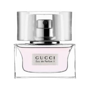GUCCI GUCCI II - 50ml