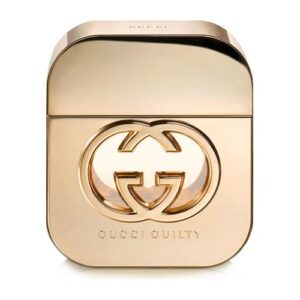 GUCCI GUILTY - 50ml