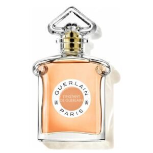 GUERLAIN L'INSTANT - 50ml