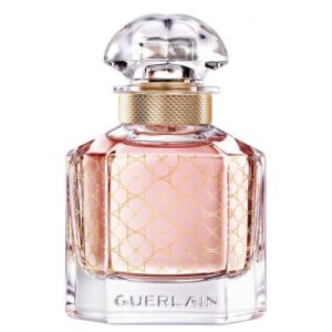GUERLAIN MON GUERLAIN - 50ml