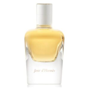 HERMES JOUR D'HERMES - 85ml