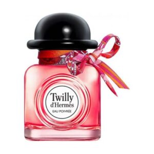 HERMES TWILLY D'HERMES - 50ml