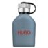 HUGO BOSS HUGO URBAN JOURNEY - 125ml