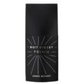 ISSEY MIYAKE NUIT D'ISSEY POLARIS - 125ml