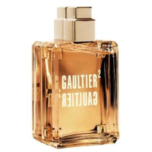 JEAN PAUL GAULTIER 2 - 50ml