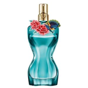 JEAN PAUL GAUTIER LA BELLE - 50ml